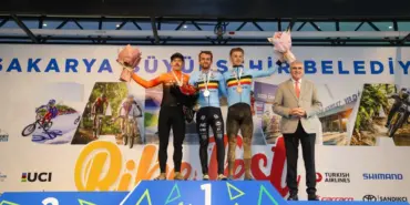 ekabet; MTB Cup’ta şampiyonlar belli oldu (2)