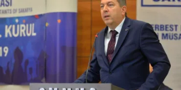 ertugrul-kocacik-guven-tazeledi-1681065318-1