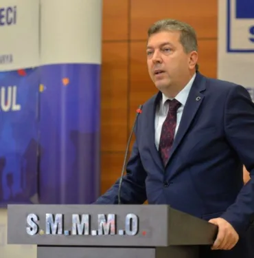 ertugrul-kocacik-guven-tazeledi-1681065318-1