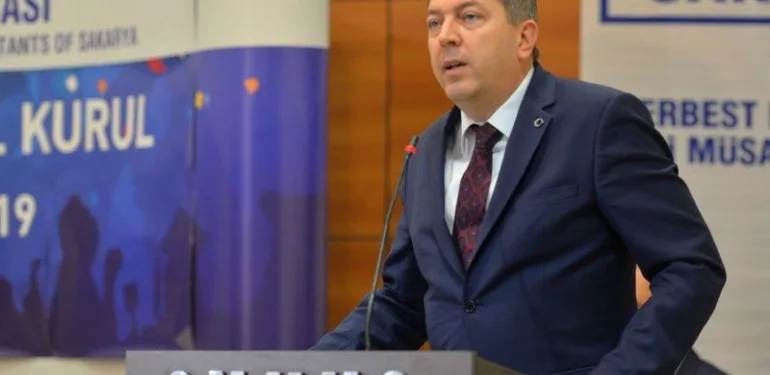 ertugrul-kocacik-guven-tazeledi-1681065318-1