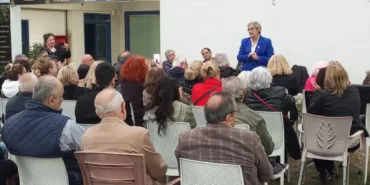 f52edfd6-7c80-4eee-b770-ed8caf949df0