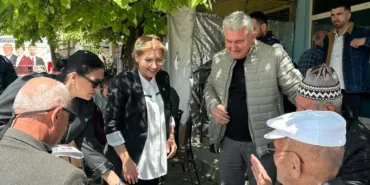 f67cc1b0-9c0f-4ced-8efc-3f5eedfd7e34