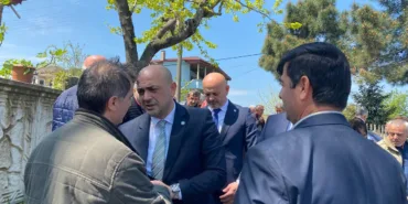 f8c103e6-7279-42da-b0fd-6513bd014d53