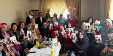 f9ee653f-9599-488e-b33c-d133d3b2f0f7