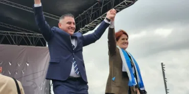 fatih akgün meral akşener