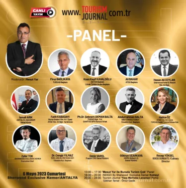 genel afiş_092452194