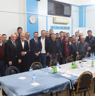 h.ekşi 1