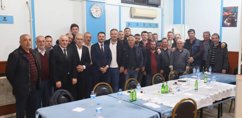 h.ekşi 1