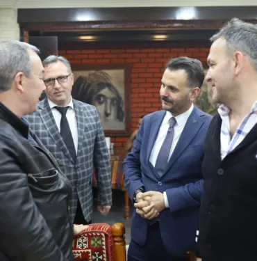 h.ekşi 4
