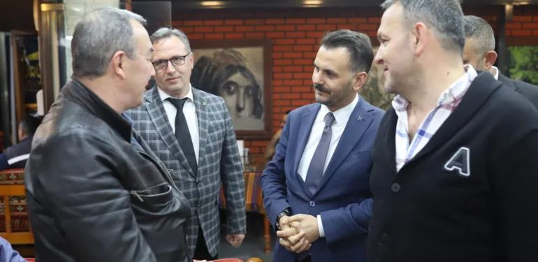 h.ekşi 4