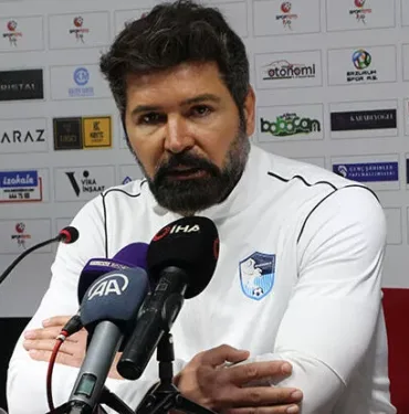 hakan kutlu
