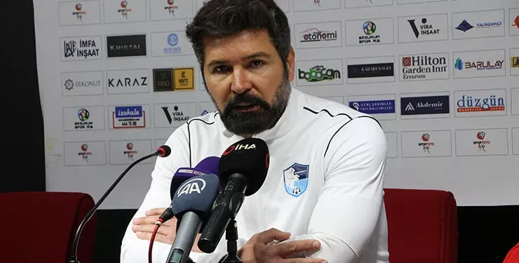 hakan kutlu