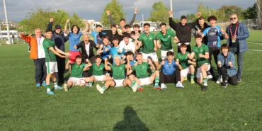 harmanlık u18 (1)