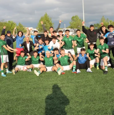 harmanlık u18 (1)