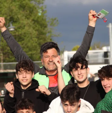 harmanlık u18 (2)