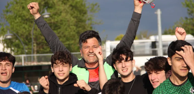 harmanlık u18 (2)