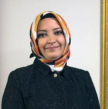igdem-erdogan-atabek-1681065311-1