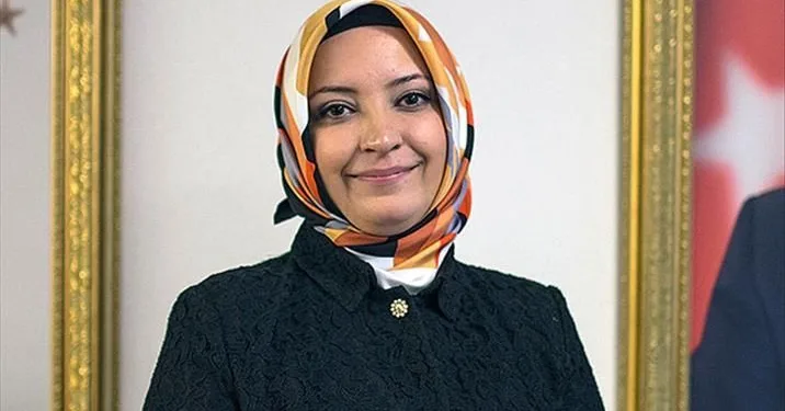 igdem-erdogan-atabek-1681065311-1