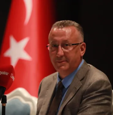 ışıkksu