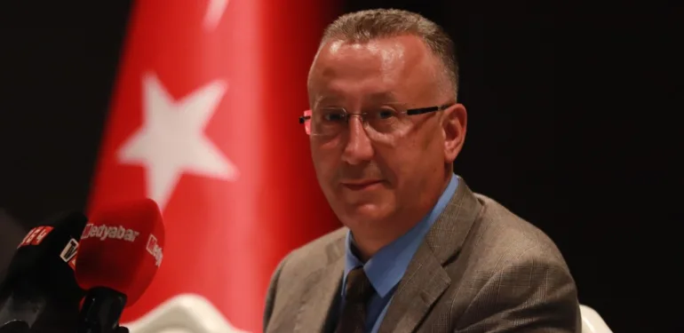 ışıkksu