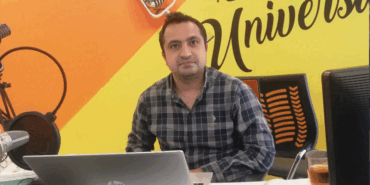 kenan_duman