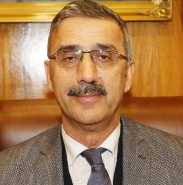 lutfi-bayraktar-1