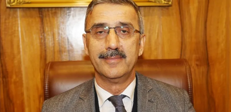 lutfi-bayraktar-1