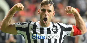 marco-paixao-aa-2034515