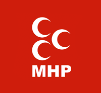 mhp