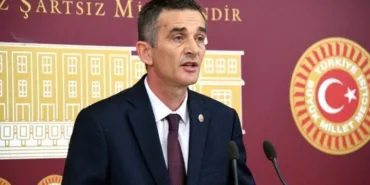 mit-dikbayir-1681065348-1