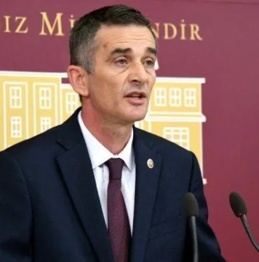 mit-dikbayir-1681065348-1
