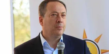 murat-kaya-geyve-07112020-1