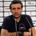 osmanozköylü