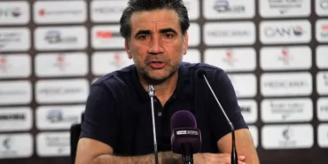 osmanozköylü