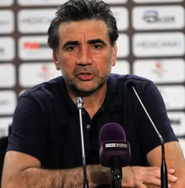 osmanozköylü