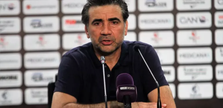 osmanozköylü