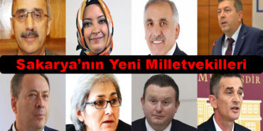 sakaryamilletvekilleri2