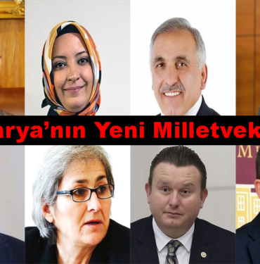 sakaryamilletvekilleri2