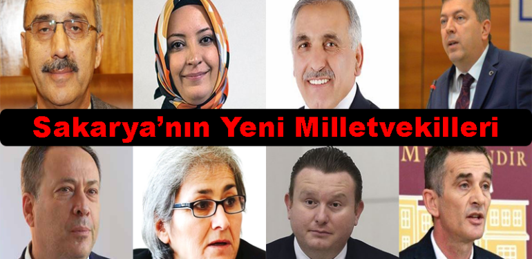 sakaryamilletvekilleri2