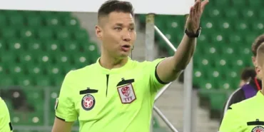 sakaryaspor-pendikspor-macinin-hakemi-belli-oldu_a43fe