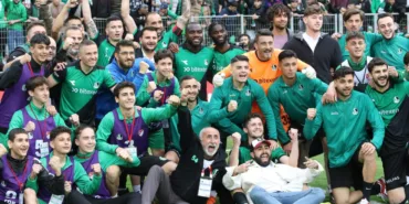 salaryaspor maç sonu (4)