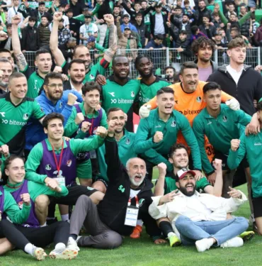 salaryaspor maç sonu (4)