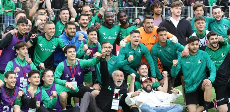 salaryaspor maç sonu (4)