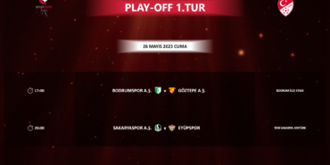 spor-toto-1-lig-play-off-1-tur