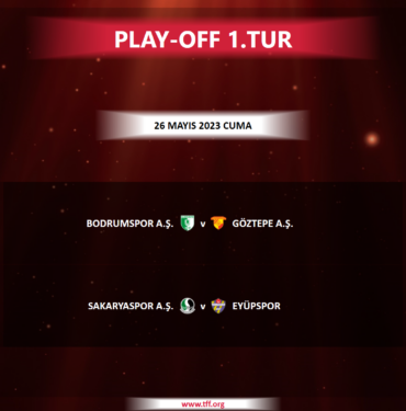 spor-toto-1-lig-play-off-1-tur