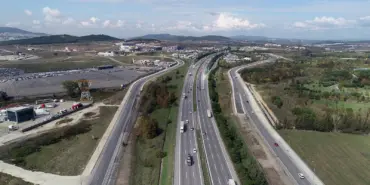 tem-yan-yollar-aralik-2022-icerik