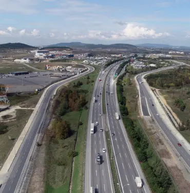 tem-yan-yollar-aralik-2022-icerik