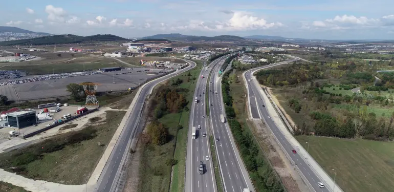 tem-yan-yollar-aralik-2022-icerik