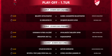 tff-3-lig-play-off-1-tur