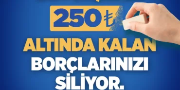 thumbnail_1 (2)